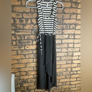 Xhilaration Dress•Size M•New without tags